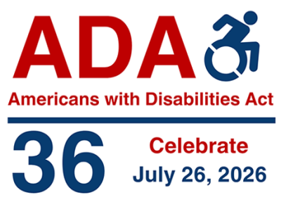 ada ada